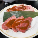 發祥之店 一升瓶 平生町店