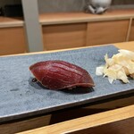 いおり - 