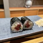 いおり - 