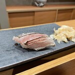 いおり - 