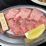 發祥之店 一升瓶 平生町店