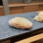 いおり - 