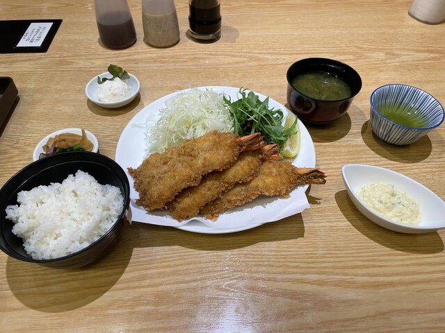 漣 鳥羽店 （サザナミ） - 鳥羽/海鮮 | 食べログ