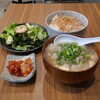 立ち飲み のんどる