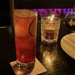 BAR 矢吹 - 