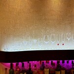 BAR 矢吹 - 