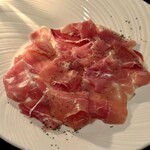 BAR 矢吹 - 