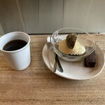 カミノコーヒー - 