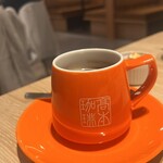 髙木珈琲 - 