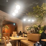 髙木珈琲 - 