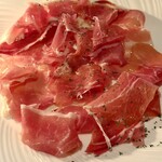 BAR 矢吹 - 