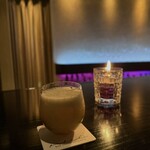 BAR 矢吹 - 