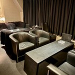 BAR 矢吹 - 