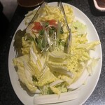 個室 和牛焼肉 吟 - 