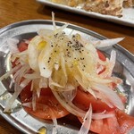 餃子の酒場マイケル - 