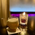 BAR 矢吹 - 
