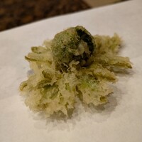 焼津 たち吉 - 