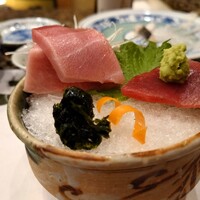 焼津 たち吉 - 