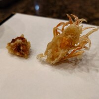 焼津 たち吉 - 