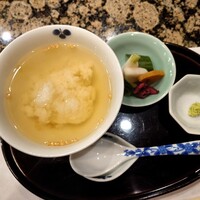 焼津 たち吉 - 