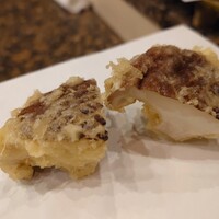 焼津 たち吉 - 