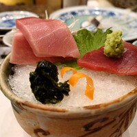 焼津 たち吉 - 