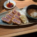 bodai - 