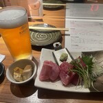 bodai - 