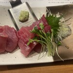 bodai - 