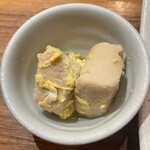 bodai - 