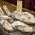 カキ酒場 北海道厚岸 - 料理写真:マルえもんカキ食べ比べセット