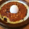 サイゼリヤ イオンモール名古屋みなと