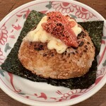 弥平 - 