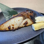 はなの舞 - 料理