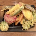 弥平 - 