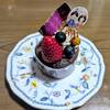 パティスリー レザネフォール - 