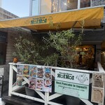 PancakeHouse HoiHoi - 