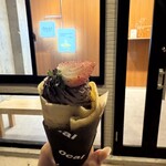 0cal - 料理写真: