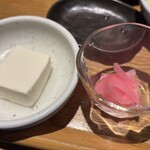 とろさば料理専門店 SABAR - 