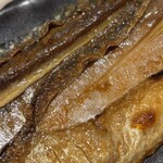 とろさば料理専門店 SABAR - 