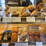 雨の日も風の日も - 