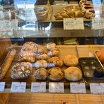 雨の日も風の日も - 