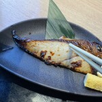 はなの舞 - 料理
