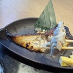 はなの舞 - 料理