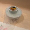 恵比寿 鮨 おぎ乃 - 