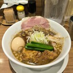 らーめん これこれ - 