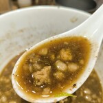 らーめん これこれ - 