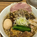 らーめん これこれ - 