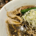 らーめん これこれ - 