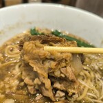 らーめん これこれ - 